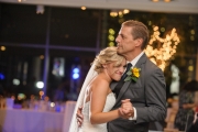 Boyer_0594