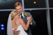 Boyer_0599