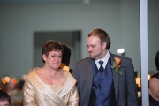 Boyer_0613