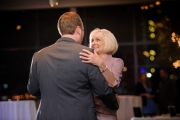 Boyer_0623