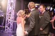 Boyer_0702