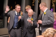 Boyer_0710