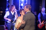 Boyer_0745