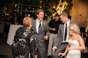 Boyer_0836
