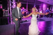 Boyer_0885A