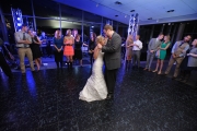 Boyer_0888