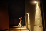 Boyer_0896