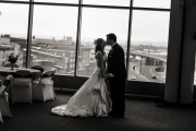 Dahline_0136-2