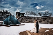 Dahline_0158A