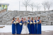 Dahline_0252