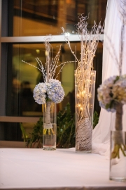 Dahline_0339