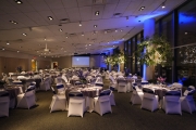 Dahline_0482