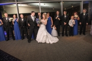 Dahline_0522