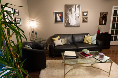 Studio E Photography Consultation Meeting Room Studio E Photography Consultation Meeting Room