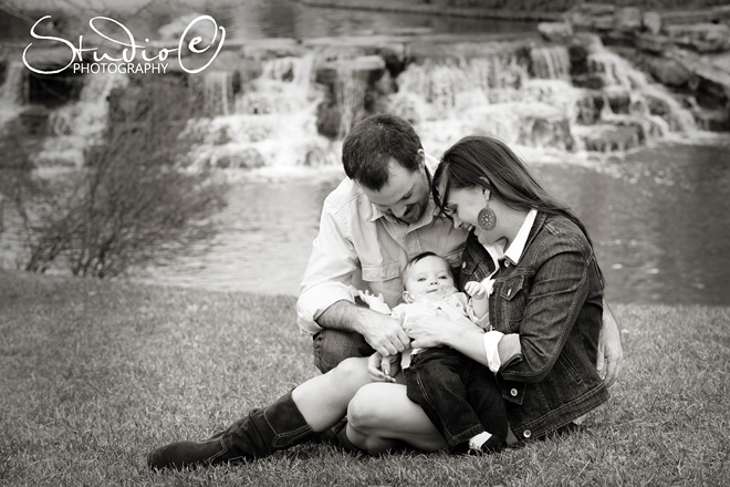 louisville photographers portrait kentucky