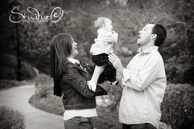 louisville photographers portraits