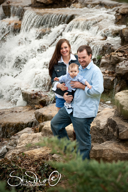 louisville photographer Michelle Elliott