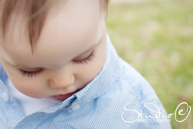 louisville photographers children portraits
