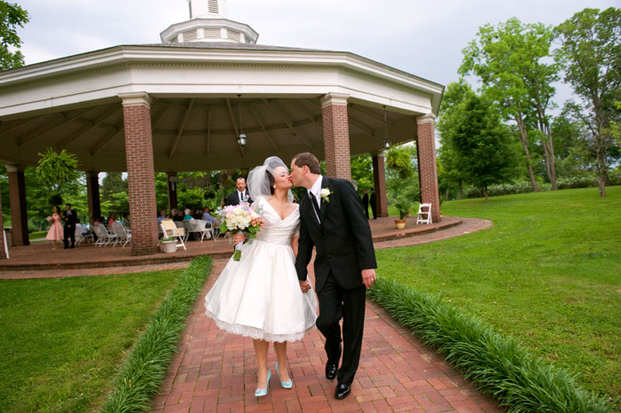 Louisville Photographers for weddings