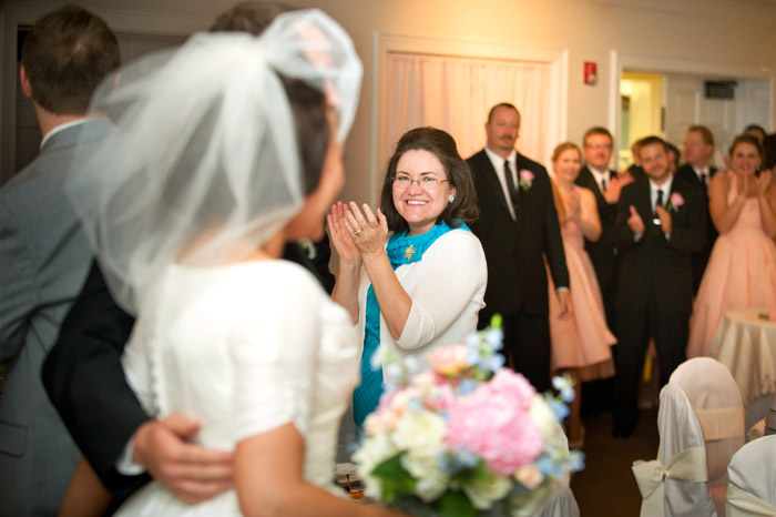 photojournalist-wedding-photographer-louisville Photojournalist Wedding Photographer Louisville