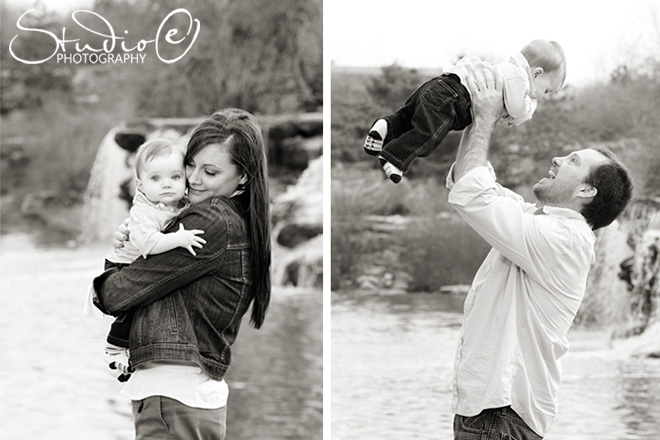 louisville photographers portrait lexington