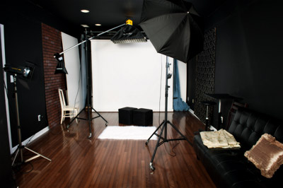 studio-e-photography-studio-portraits Studio E Photography the studio