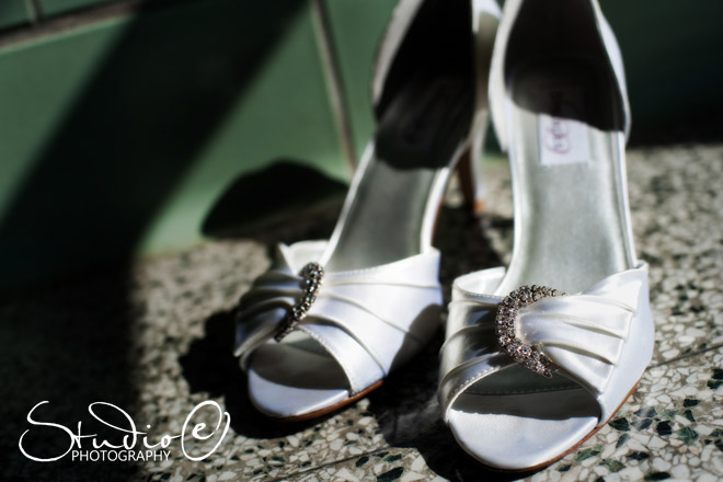 Wedding Photography Louisville KY