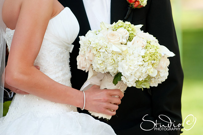 Wedding Photography Louisville KY