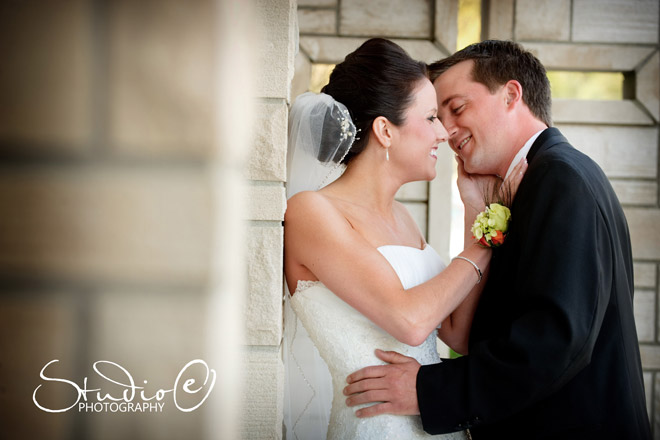 Wedding Photography Louisville KY