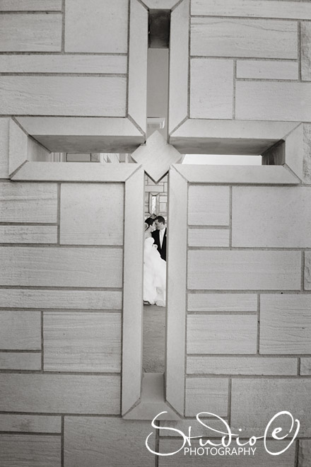 Wedding Photography Louisville KY
