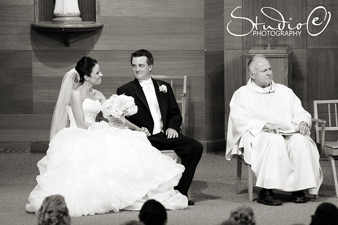 Wedding Photography Louisville KY