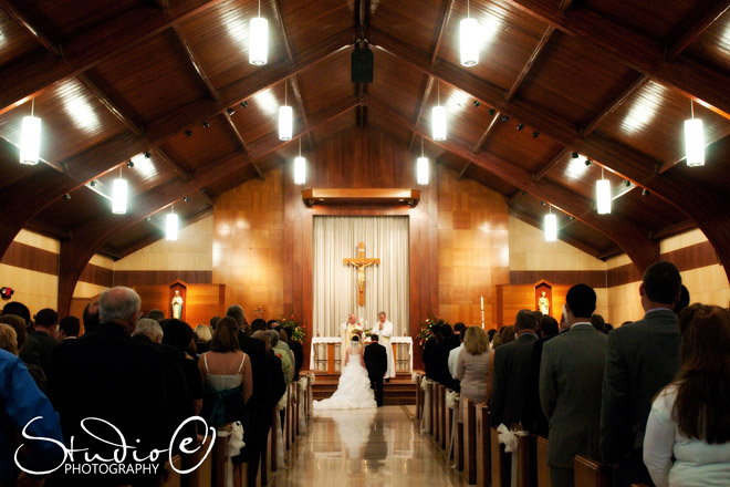 Wedding Photography Louisville KY