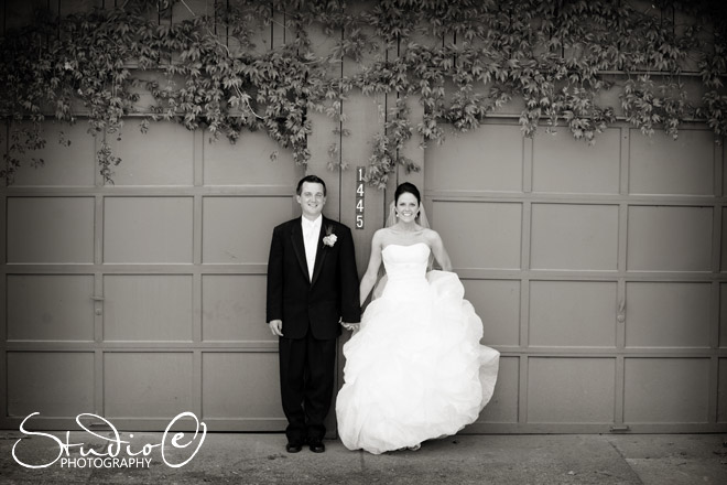 Wedding Photography Louisville KY