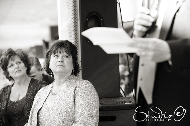 Wedding Photography Louisville KY