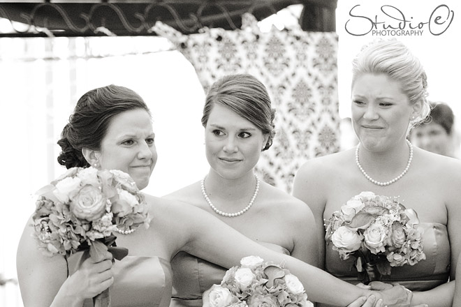 Wedding Photography Louisville KY