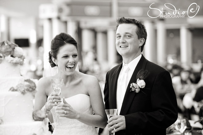 Wedding Photography Louisville KY