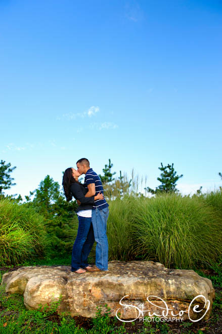 Portrait Photography Louisville KY
