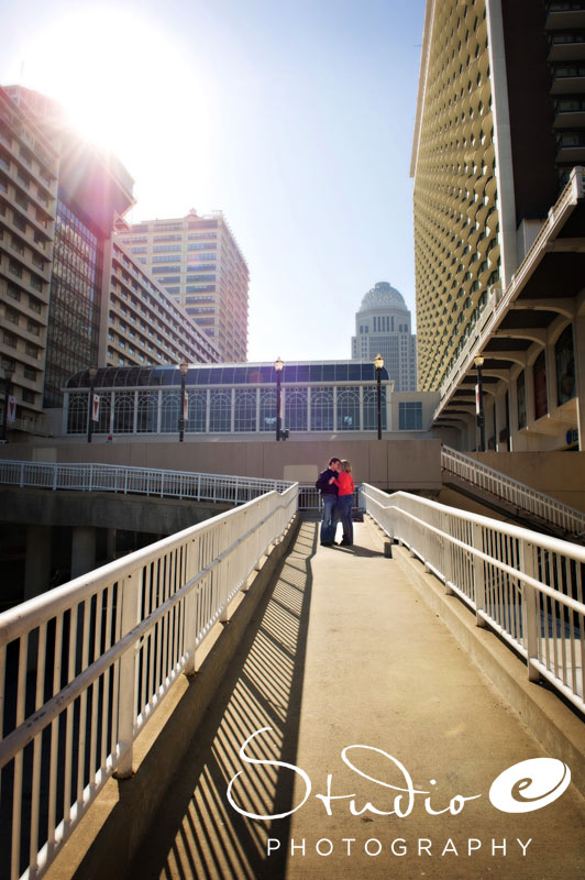 Louisville Photography