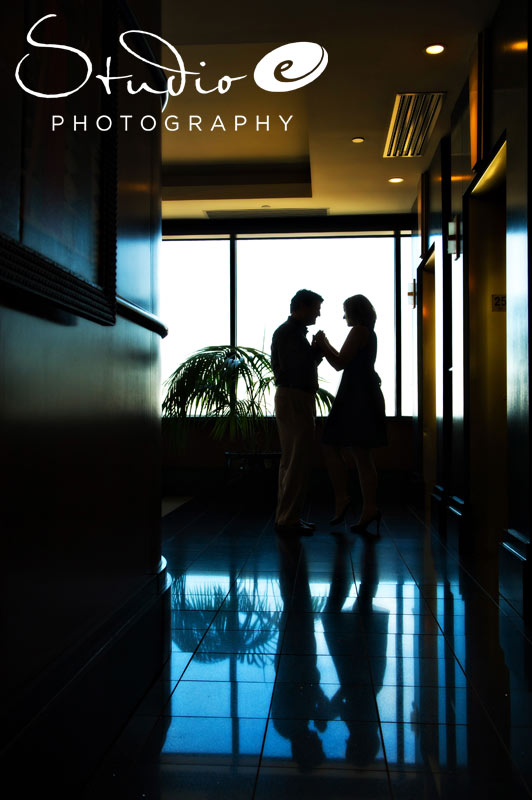 Louisville Photographers
