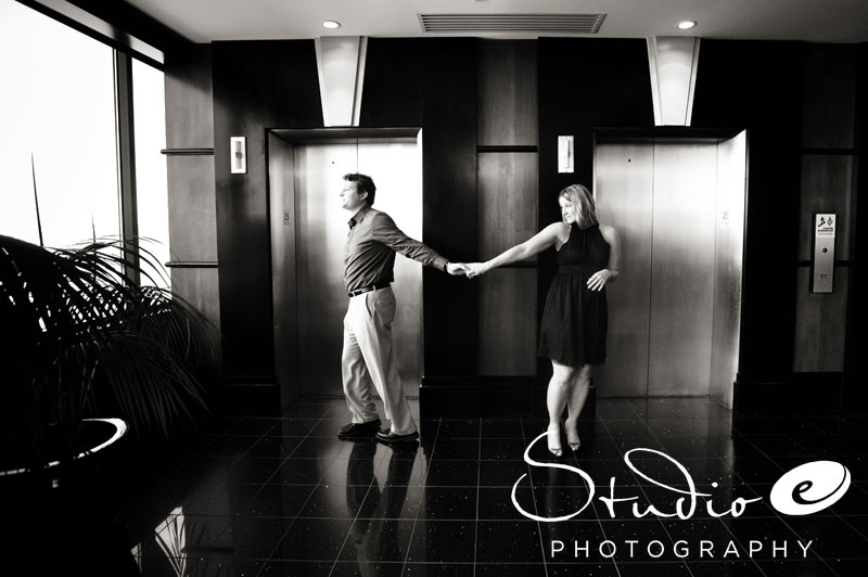 Louisville Photographers