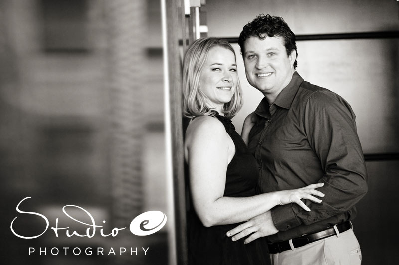 Louisville Photographers