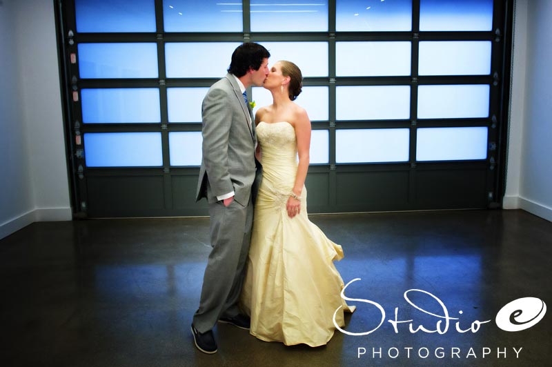 Louisville Wedding River Bend WInery Wedding 21c photos (37)