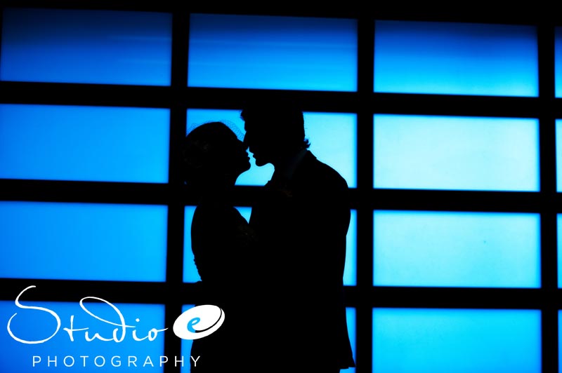 Louisville Wedding River Bend WInery Wedding 21c photos (28)