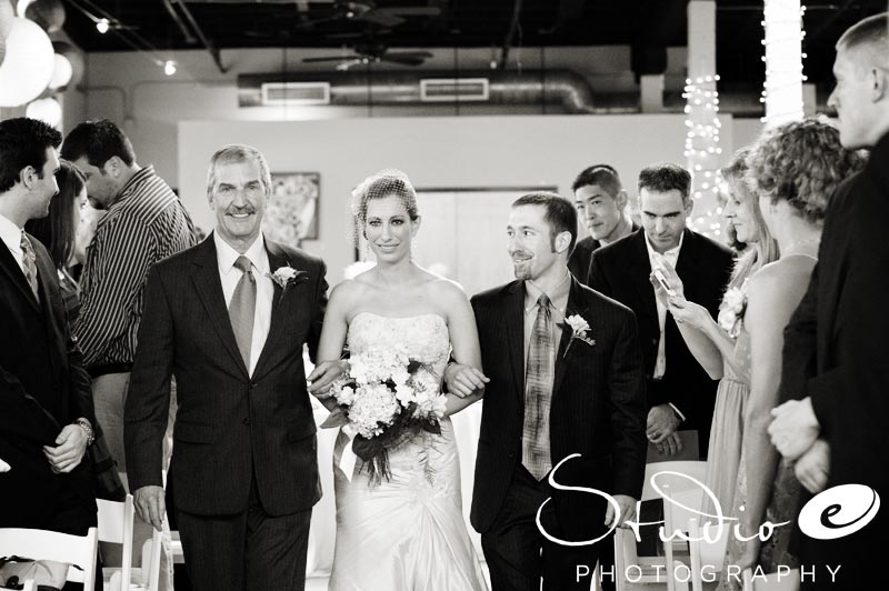 Louisville Wedding River Bend WInery Wedding 21c photos (27)