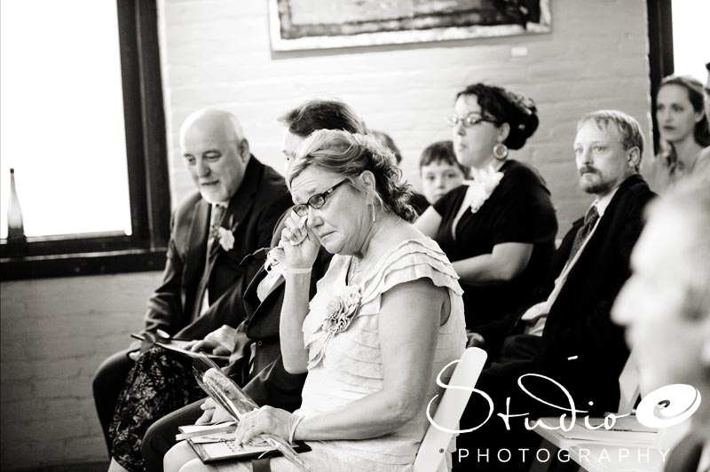 Louisville Wedding River Bend WInery Wedding 21c photos (24)