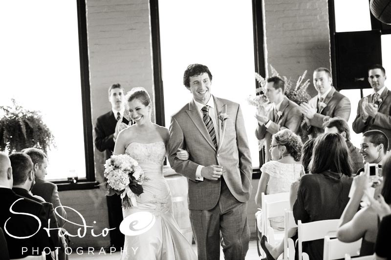 Louisville Wedding River Bend WInery Wedding 21c photos (22)