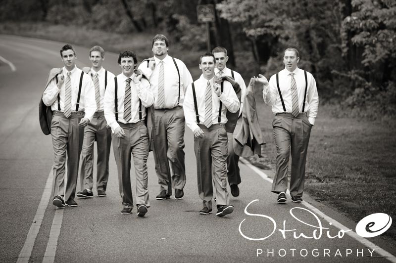 Louisville Wedding River Bend WInery Wedding 21c photos (21)