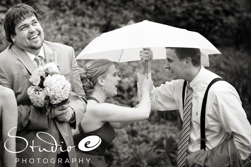 Louisville Wedding River Bend WInery Wedding 21c photos (17)