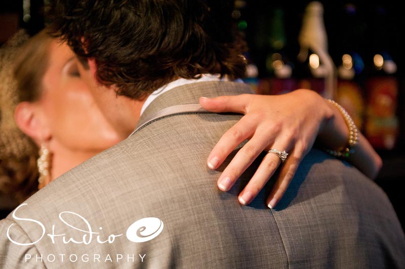 Louisville Wedding River Bend WInery Wedding 21c photos (14)