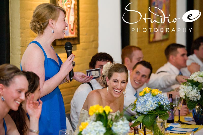 Louisville Wedding River Bend WInery Wedding 21c photos (7)